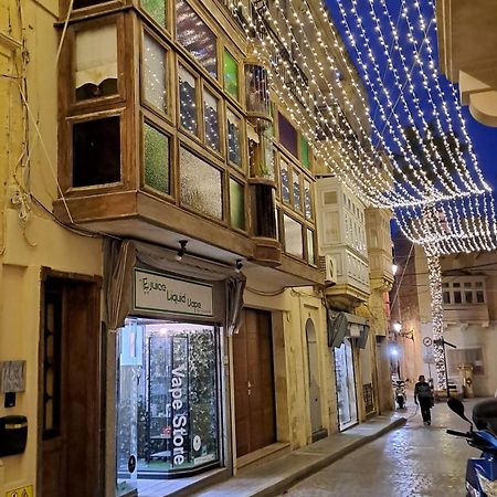 85 Palma Living Διαμέρισμα Victoria Εξωτερικό φωτογραφία