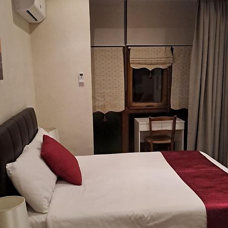 85 Palma Living Διαμέρισμα Victoria Εξωτερικό φωτογραφία