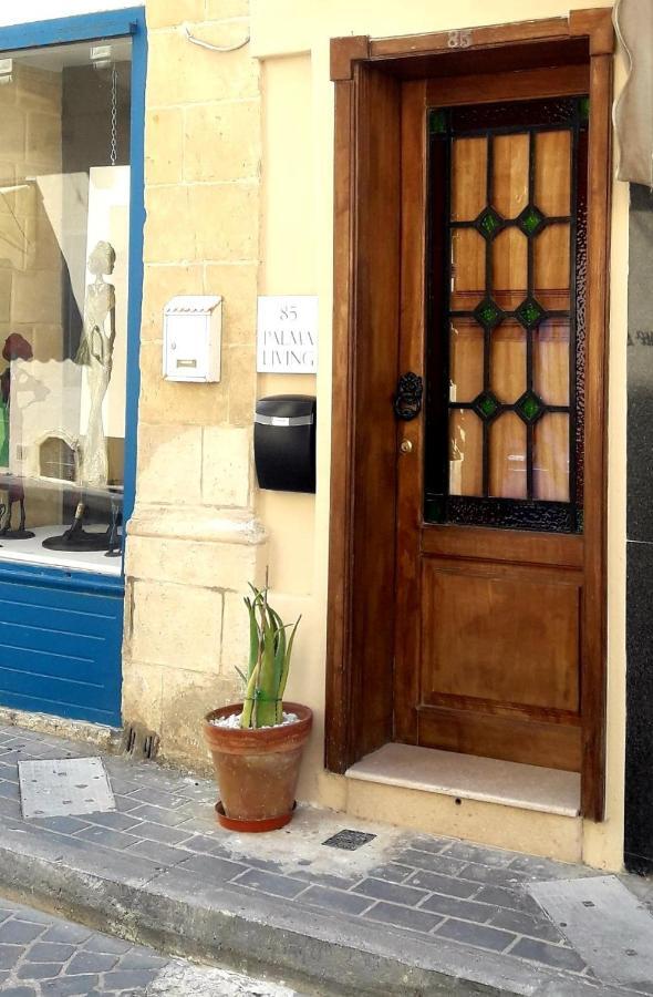 85 Palma Living Διαμέρισμα Victoria Εξωτερικό φωτογραφία