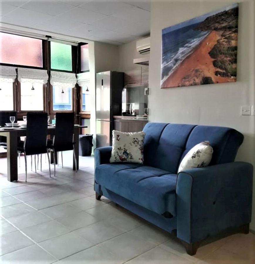 85 Palma Living Διαμέρισμα Victoria Εξωτερικό φωτογραφία