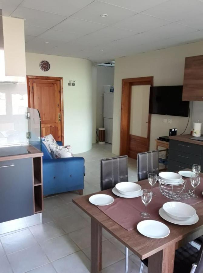 85 Palma Living Διαμέρισμα Victoria Εξωτερικό φωτογραφία