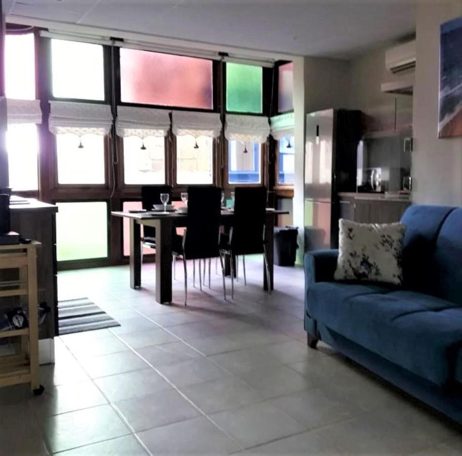85 Palma Living Διαμέρισμα Victoria Εξωτερικό φωτογραφία