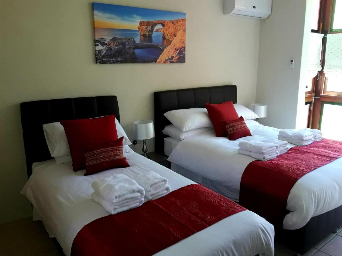 85 Palma Living Διαμέρισμα Victoria Εξωτερικό φωτογραφία