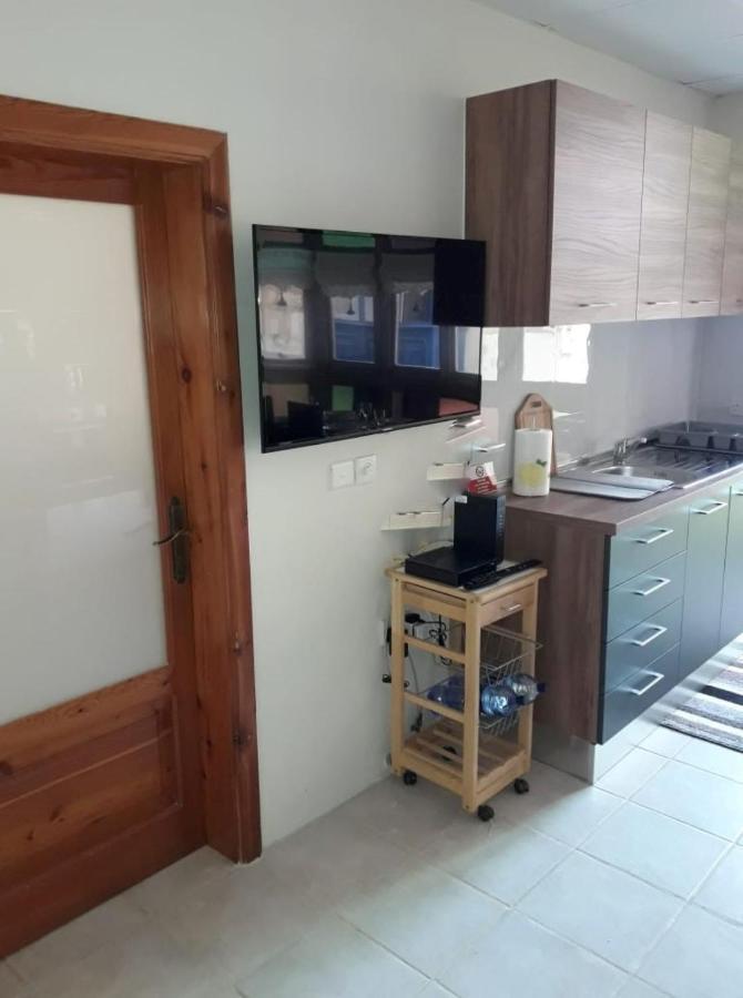 85 Palma Living Διαμέρισμα Victoria Εξωτερικό φωτογραφία