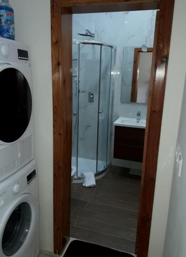 85 Palma Living Διαμέρισμα Victoria Εξωτερικό φωτογραφία