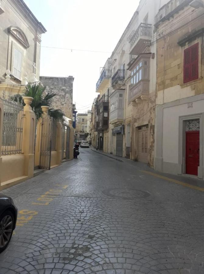85 Palma Living Διαμέρισμα Victoria Εξωτερικό φωτογραφία