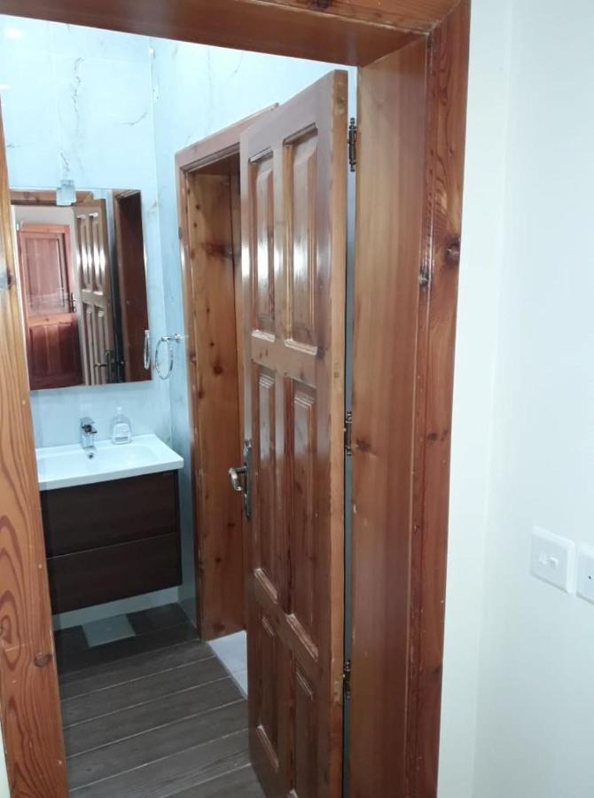 85 Palma Living Διαμέρισμα Victoria Εξωτερικό φωτογραφία