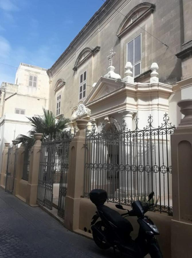 85 Palma Living Διαμέρισμα Victoria Εξωτερικό φωτογραφία