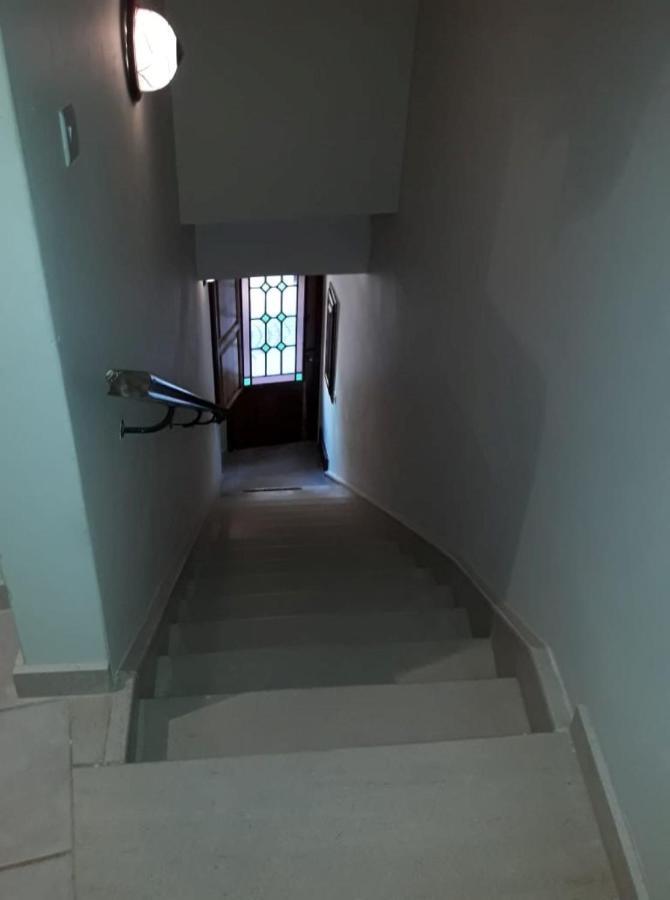 85 Palma Living Διαμέρισμα Victoria Εξωτερικό φωτογραφία
