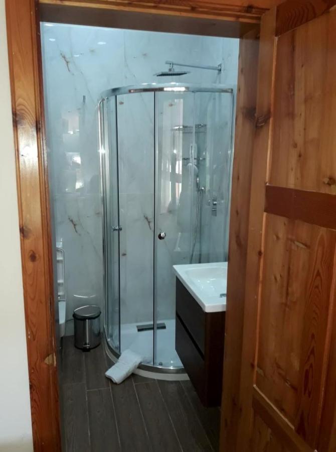 85 Palma Living Διαμέρισμα Victoria Εξωτερικό φωτογραφία
